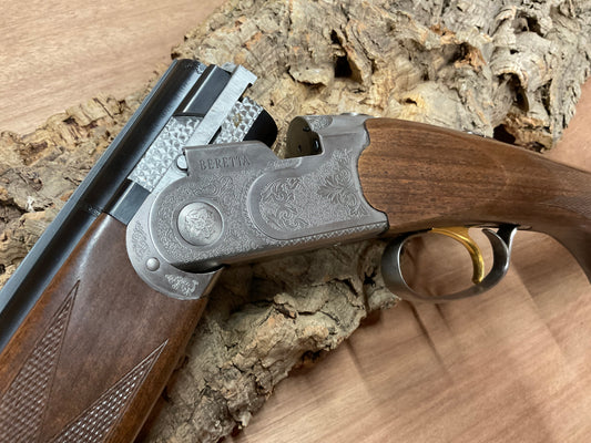 BERETTA 686