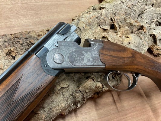 BERETTA 693