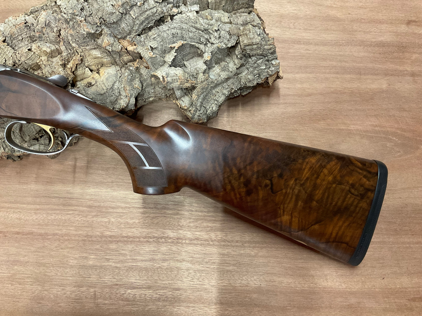 BERETTA 686