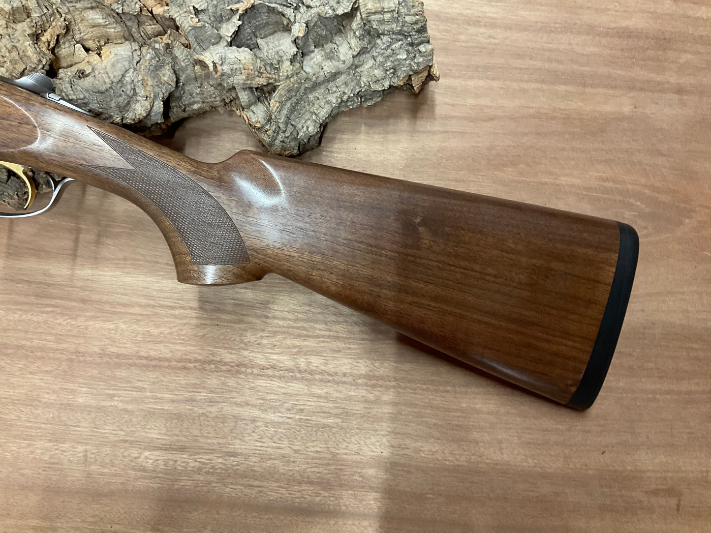 BERETTA 686