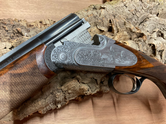 RIZZINI ARTEMIS DE LUXE