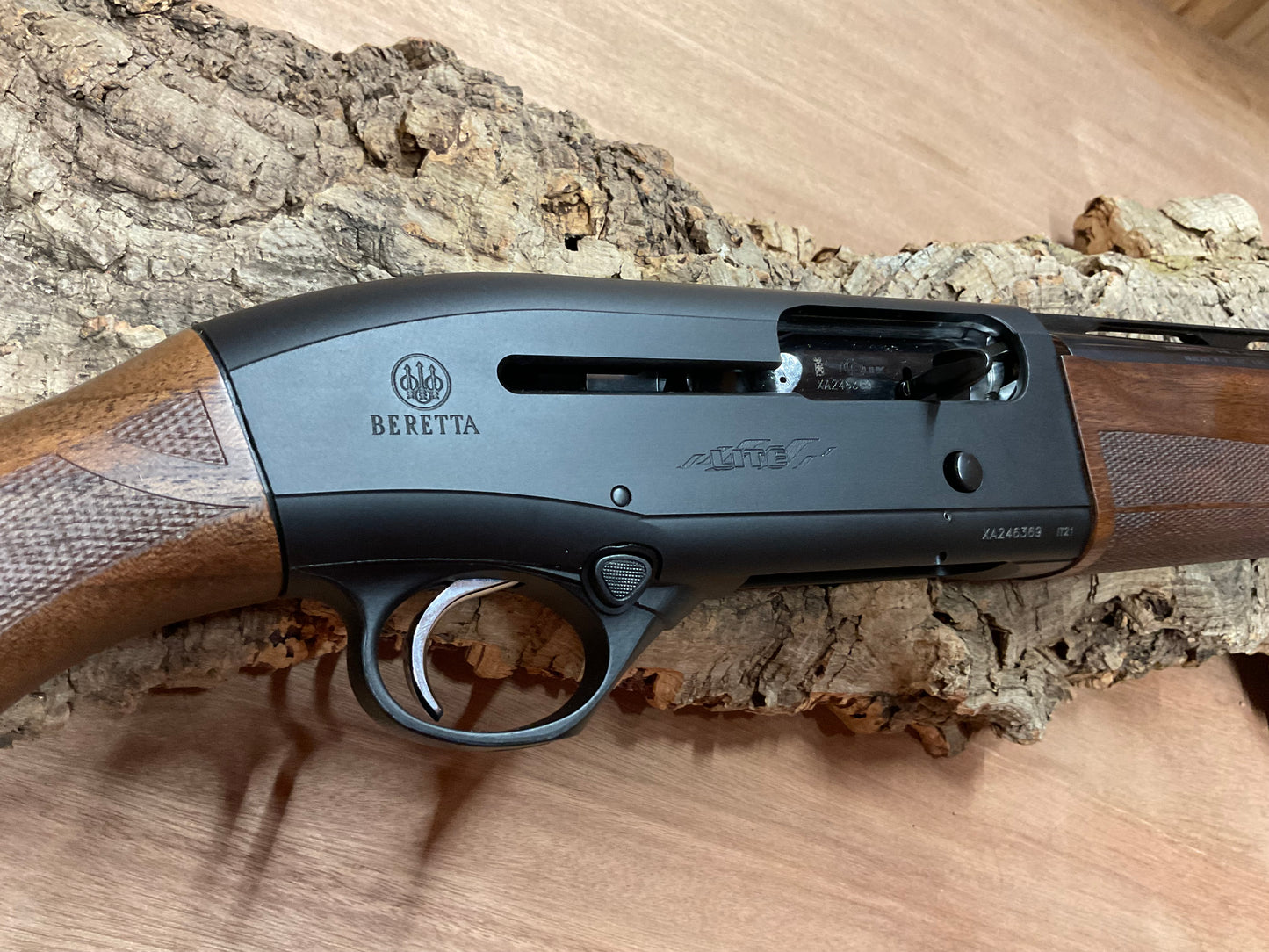 BERETTA LITE