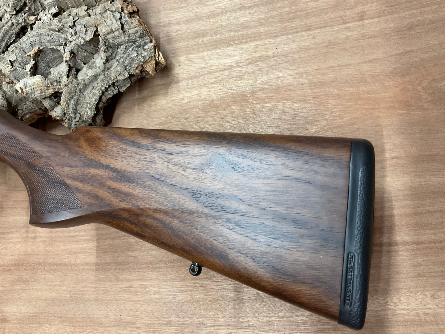 BERETTA XPLOR GAUCHER