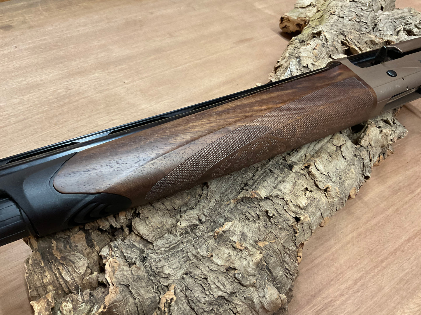 BERETTA XPLOR GAUCHER