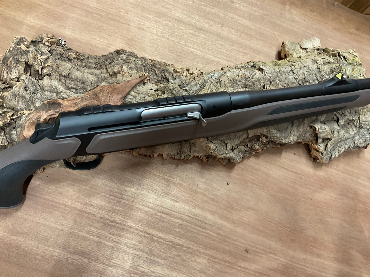 SAUER 303