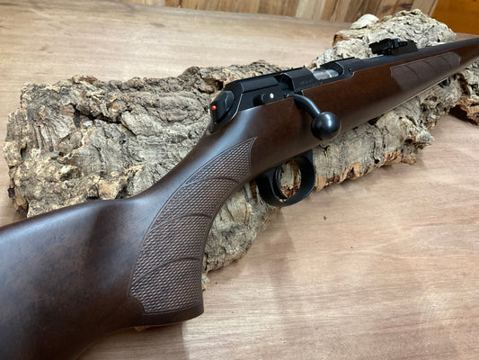 CZ 457