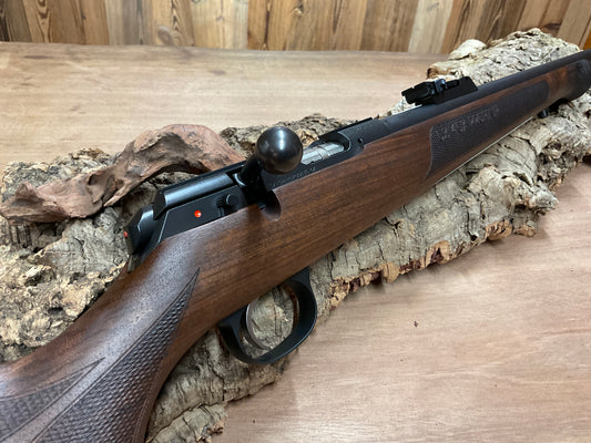 CZ 457. PRENUIM