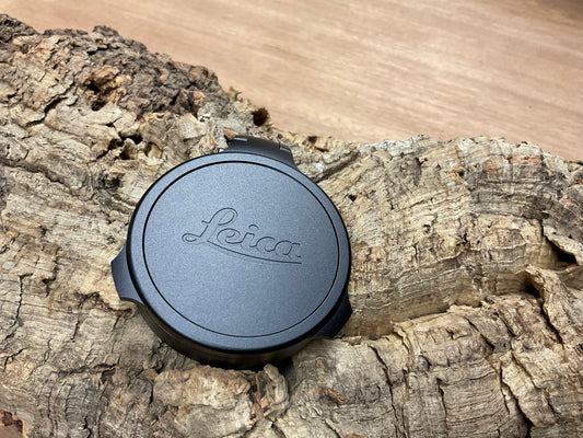 LEICA FLIP CAP