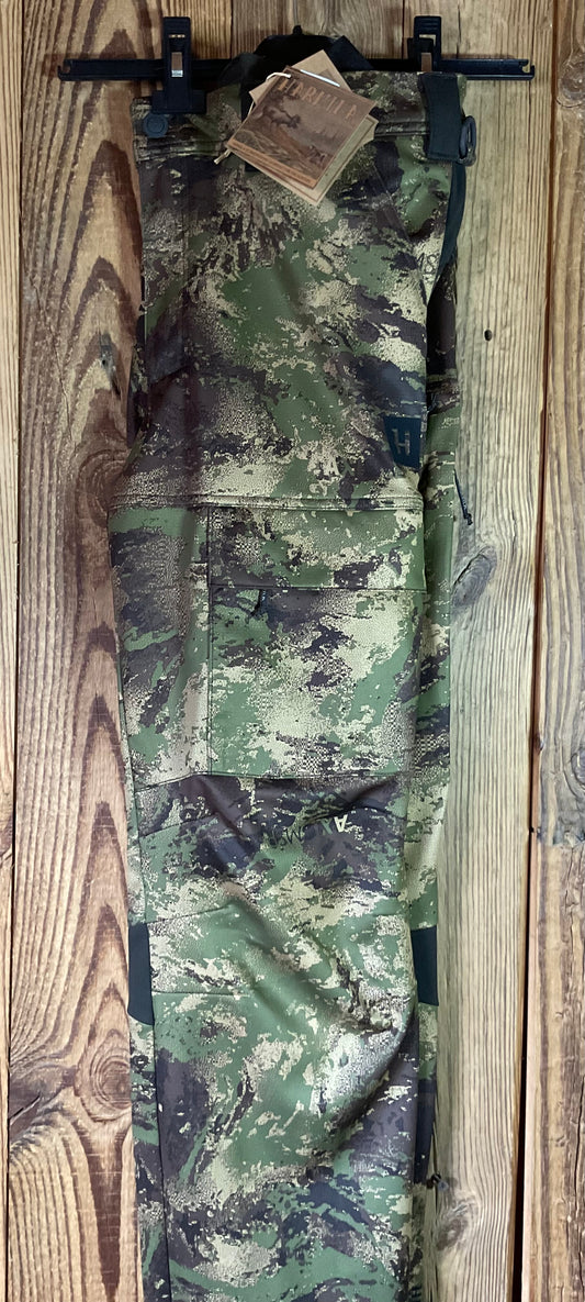 PANTALON HARKILA DEER STALKER CAMO