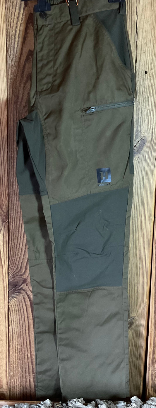 PANTALON HARKILA FJELL