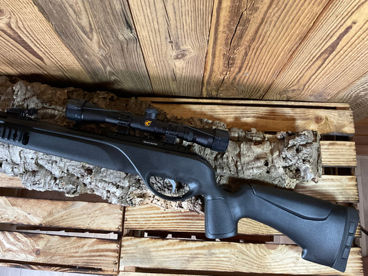 GAMO TACTICAL STORM