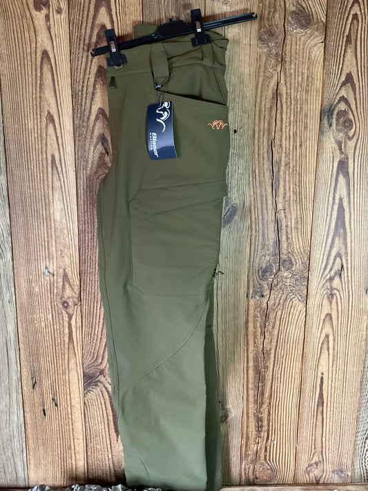 PANTALON BLASER RESOLUTION