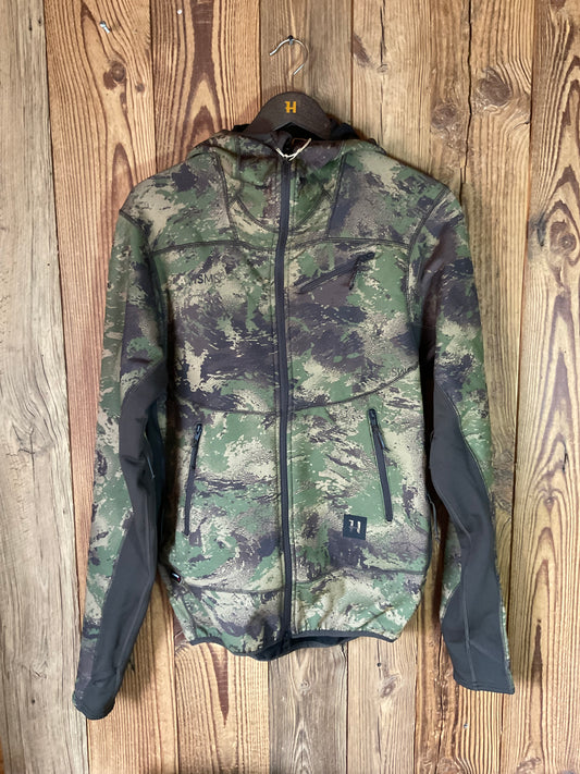 Veste Deer Stalker Camo