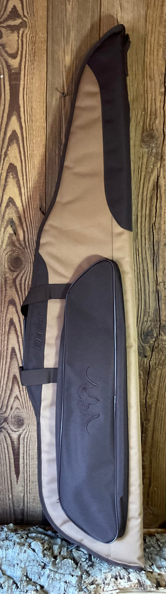 FOURREAU BLASER CORDURA LONG