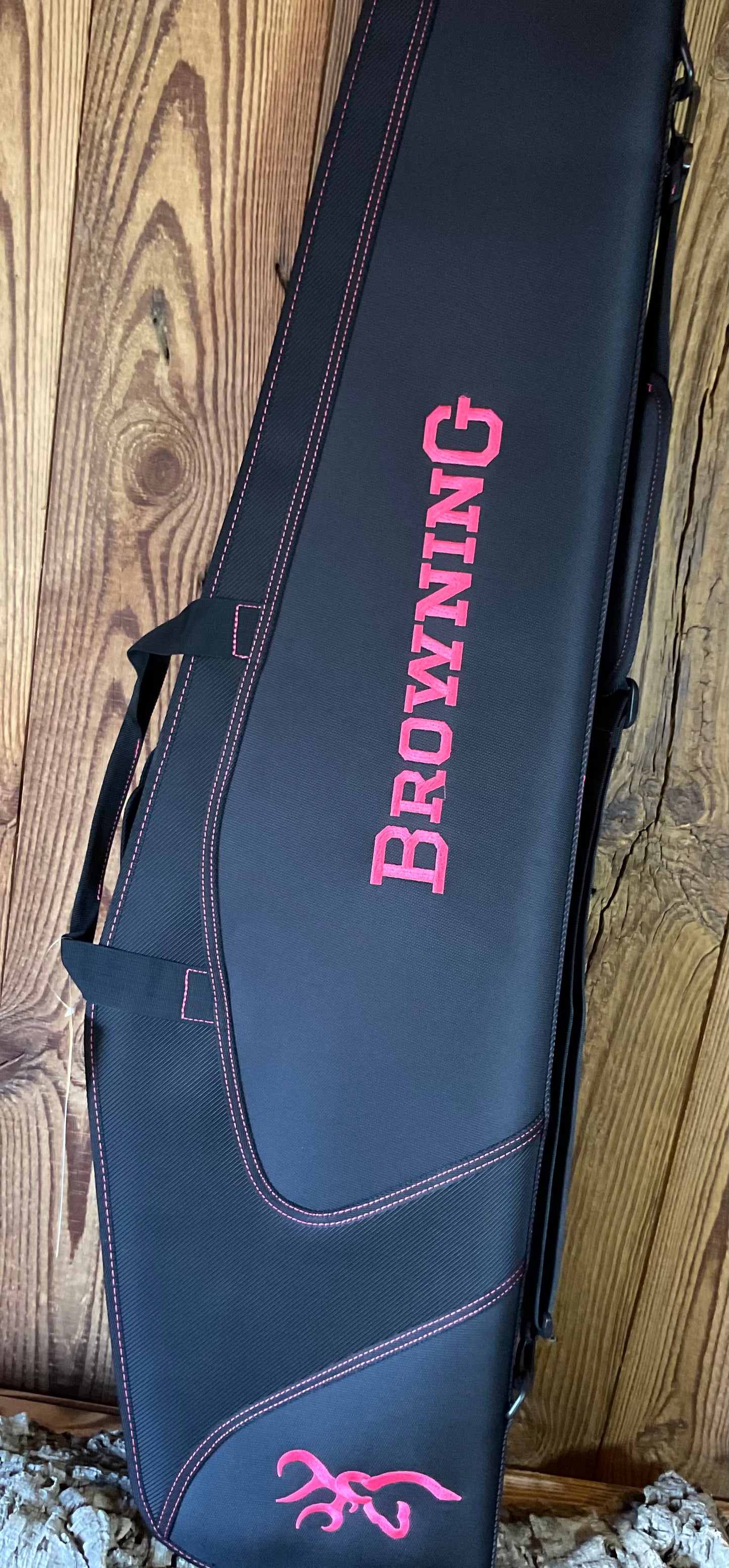 FOURREAU BROWNING MARKSMAN