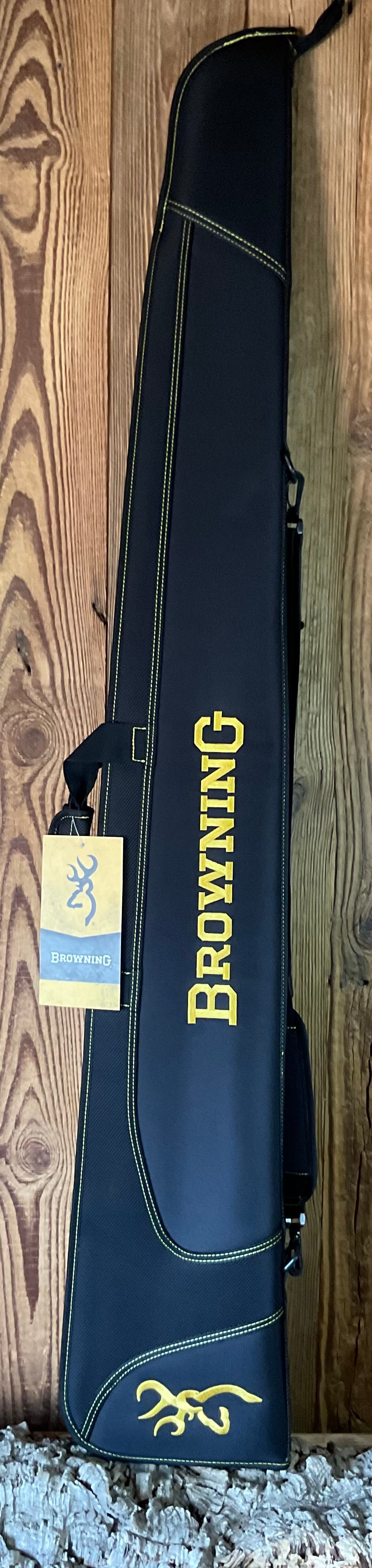 FOURREAU BROWNING MARKSMAN