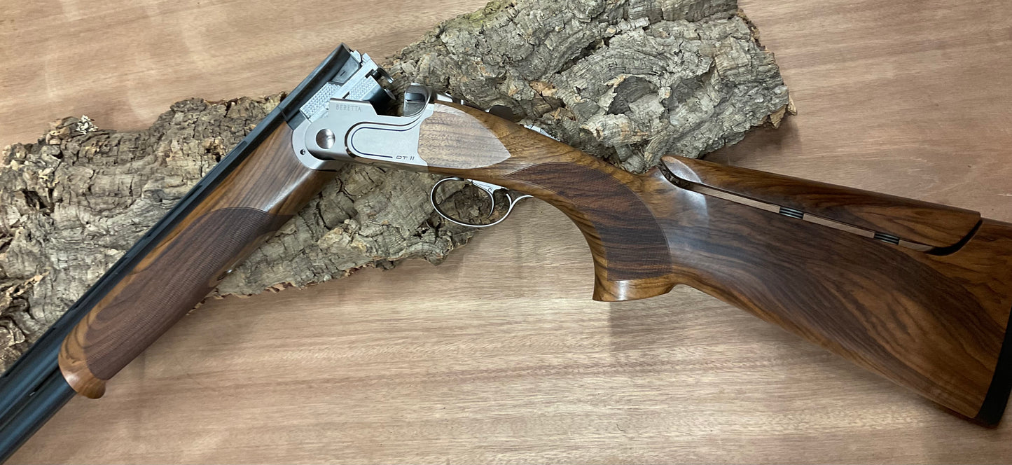 BERETTA DT 11