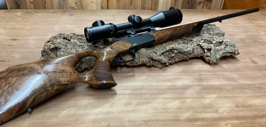 BLASER K95