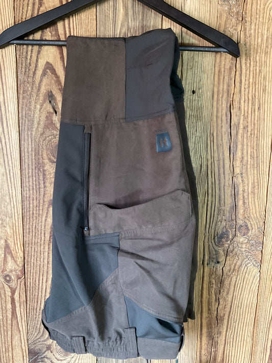 HARKILA SCANDINAVIAN TROUSERS