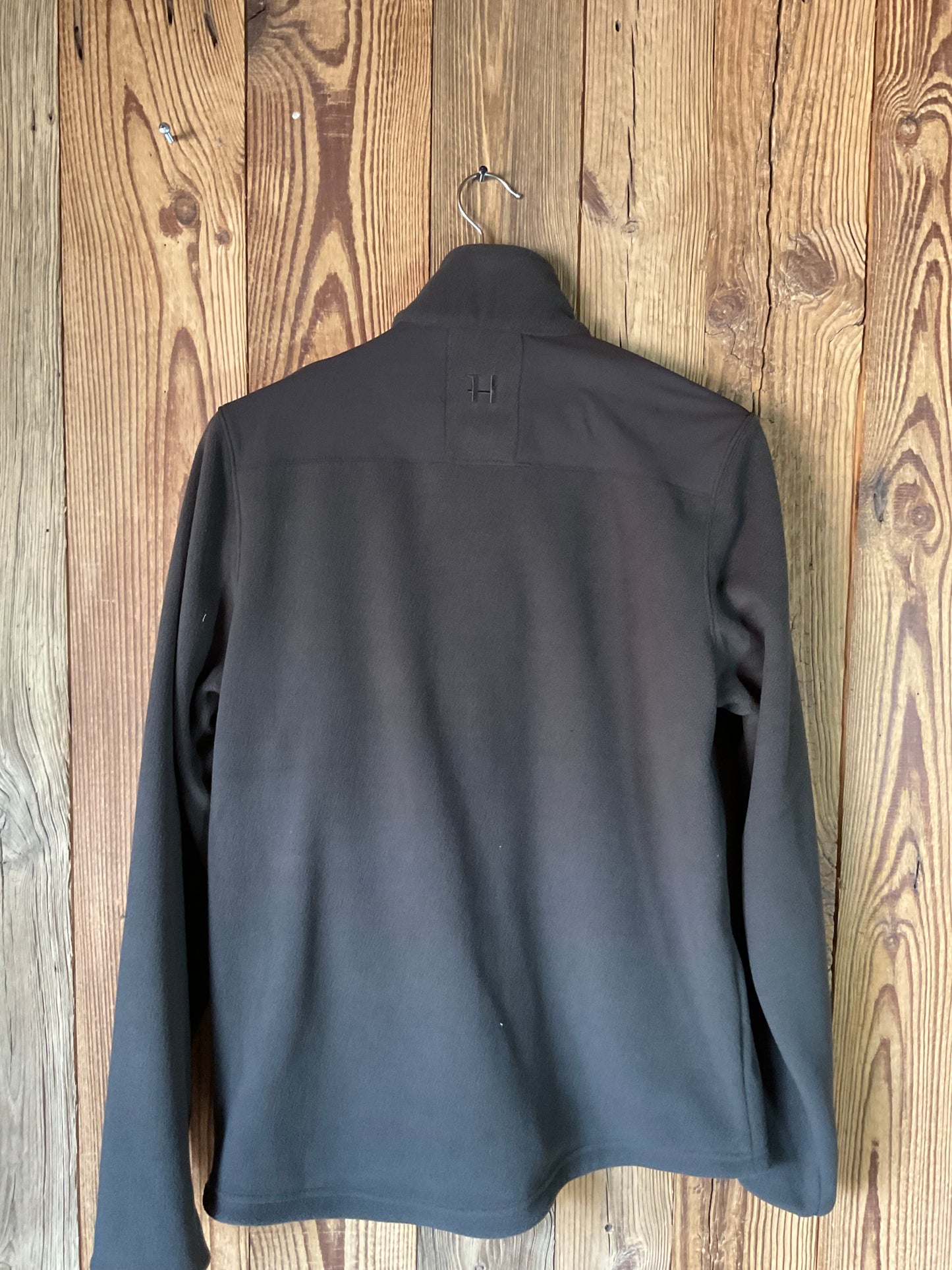 POLAIRE HARKILA FJELL FLEECE