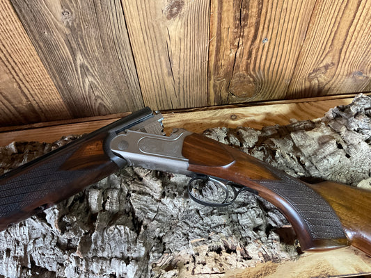 RIZZINI OMNIUM LIGHT