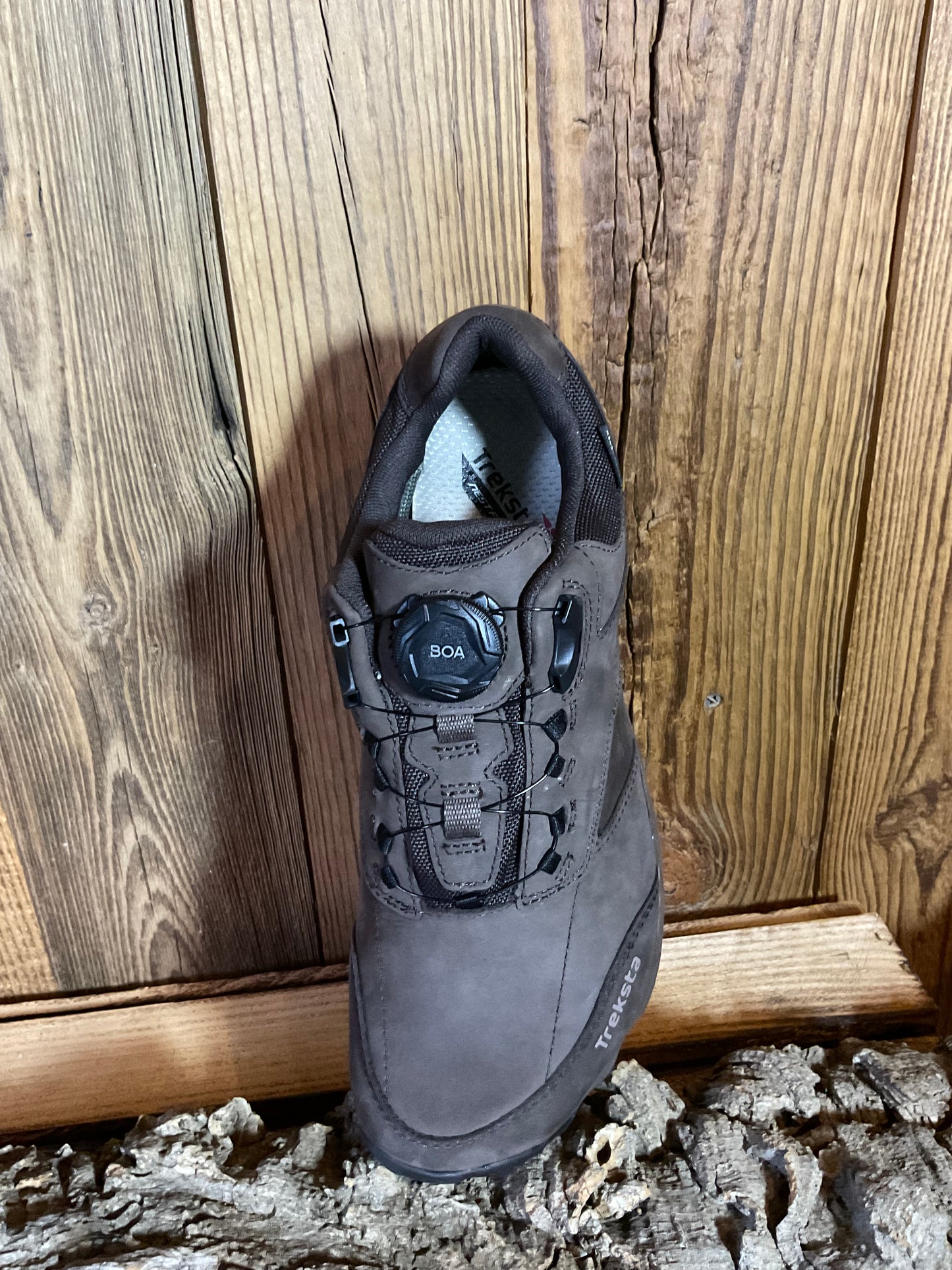 Treksta Édition boa GTX uni