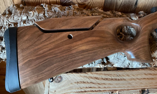 Browning XBOLT