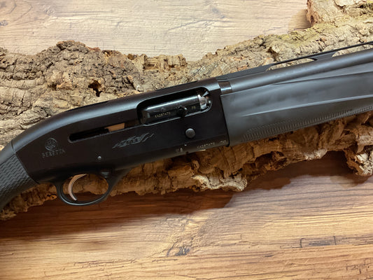 BERETTA A400 LITE COMPO