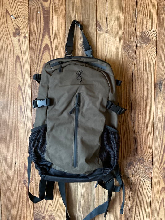 SAC BROWNING WALKER
