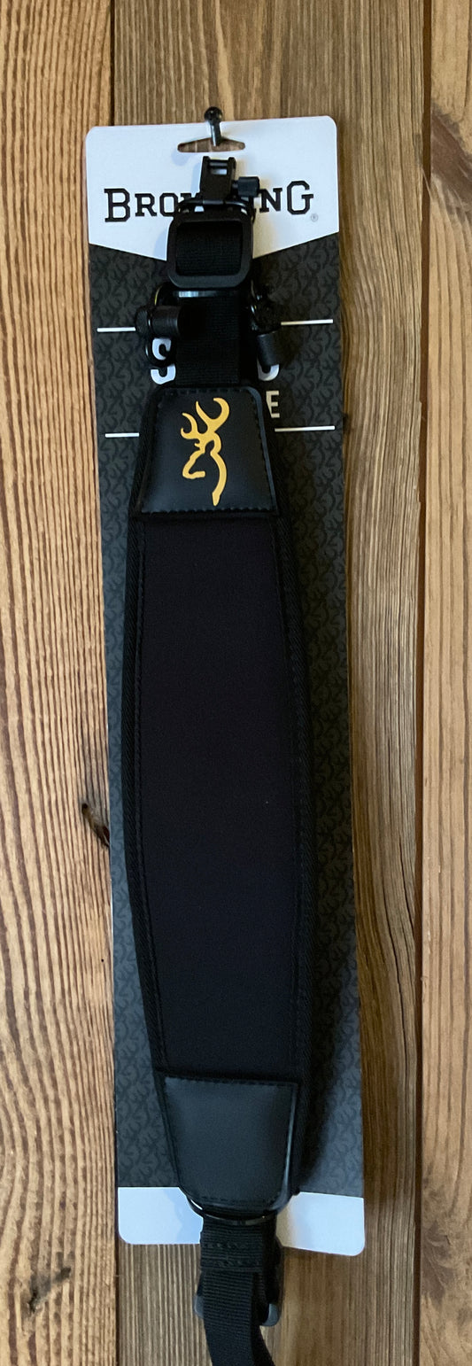 SANGLE BROWNING SLING
