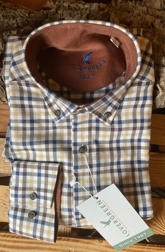 Chemise Melody