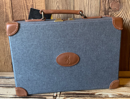 Valise Oryx