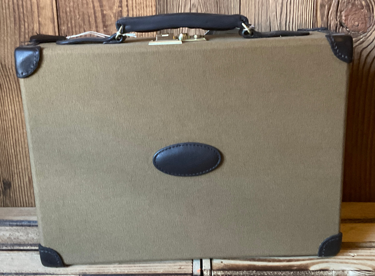 Valise Maremmano
