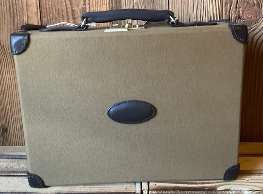 Valise Maremmano