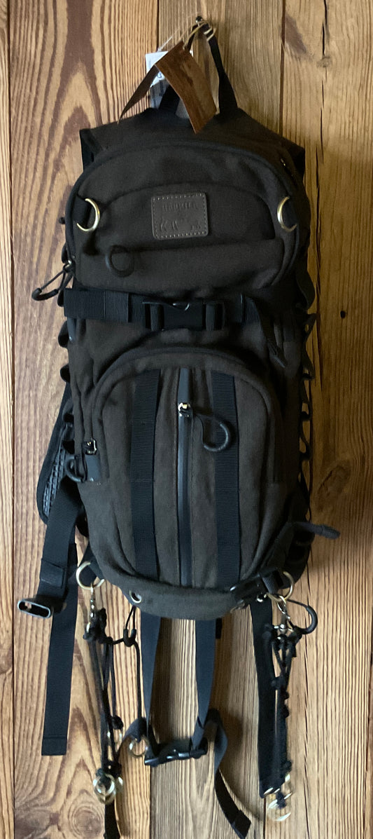 Sac Harkila Alta