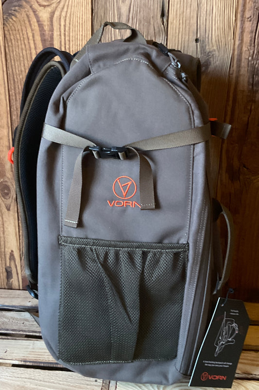 Sac Vorn LT 12