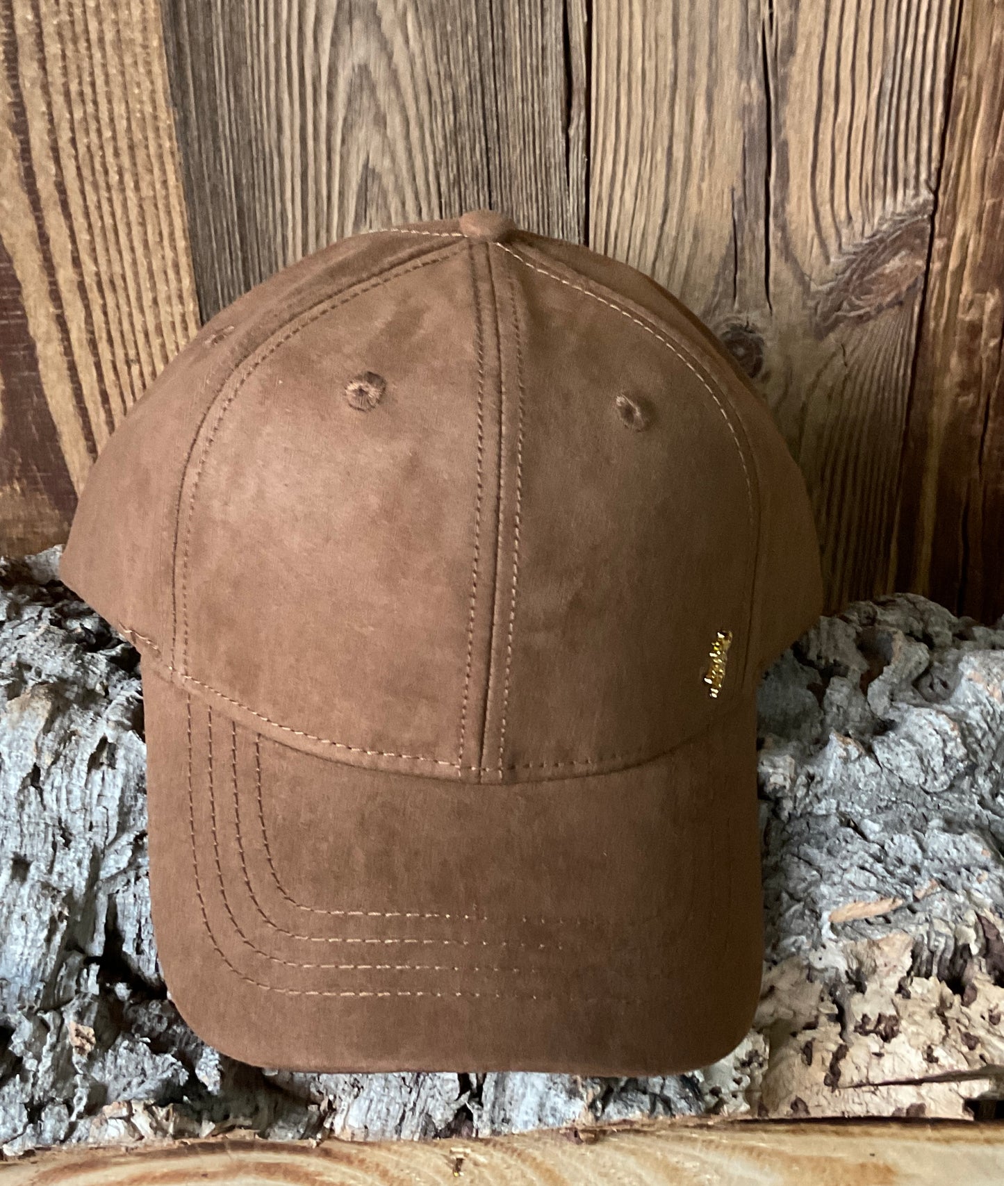 Casquette Browning Pierre