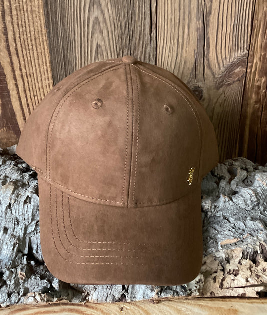 Casquette Browning Pierre