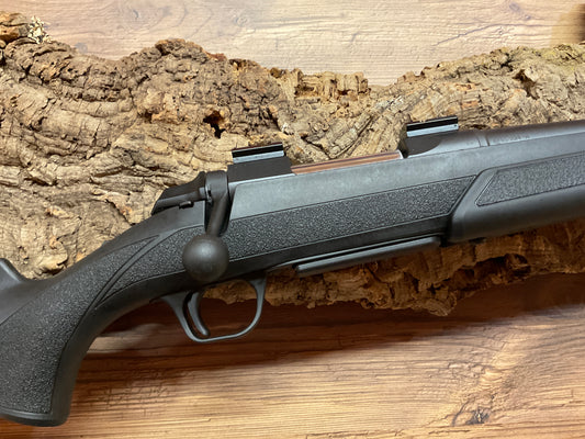 Browning A BOLT 3
