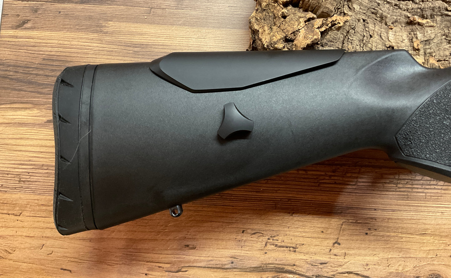 Browning A BOLT 3