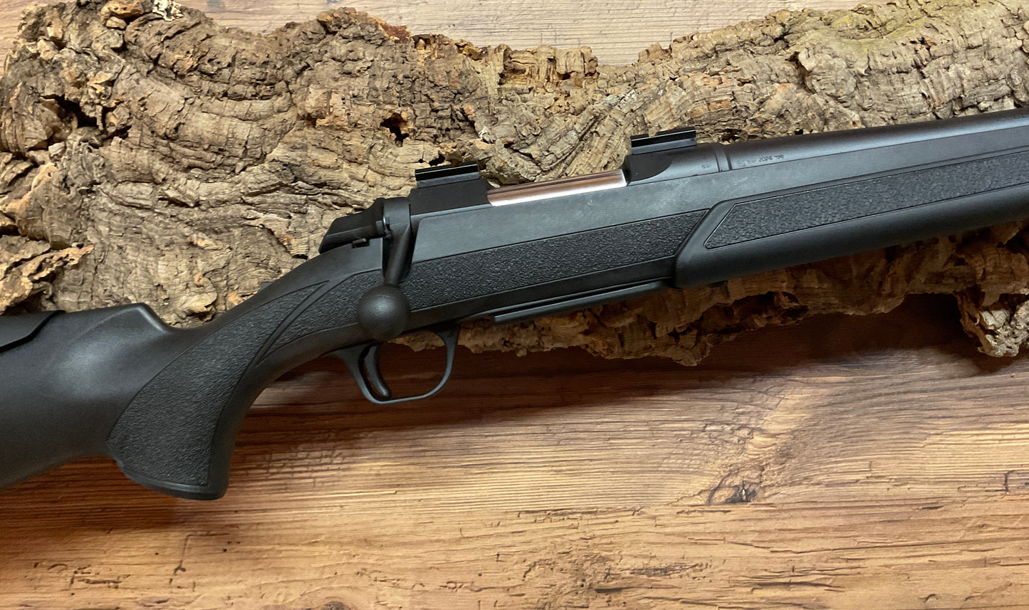 Browning A BOLT 3