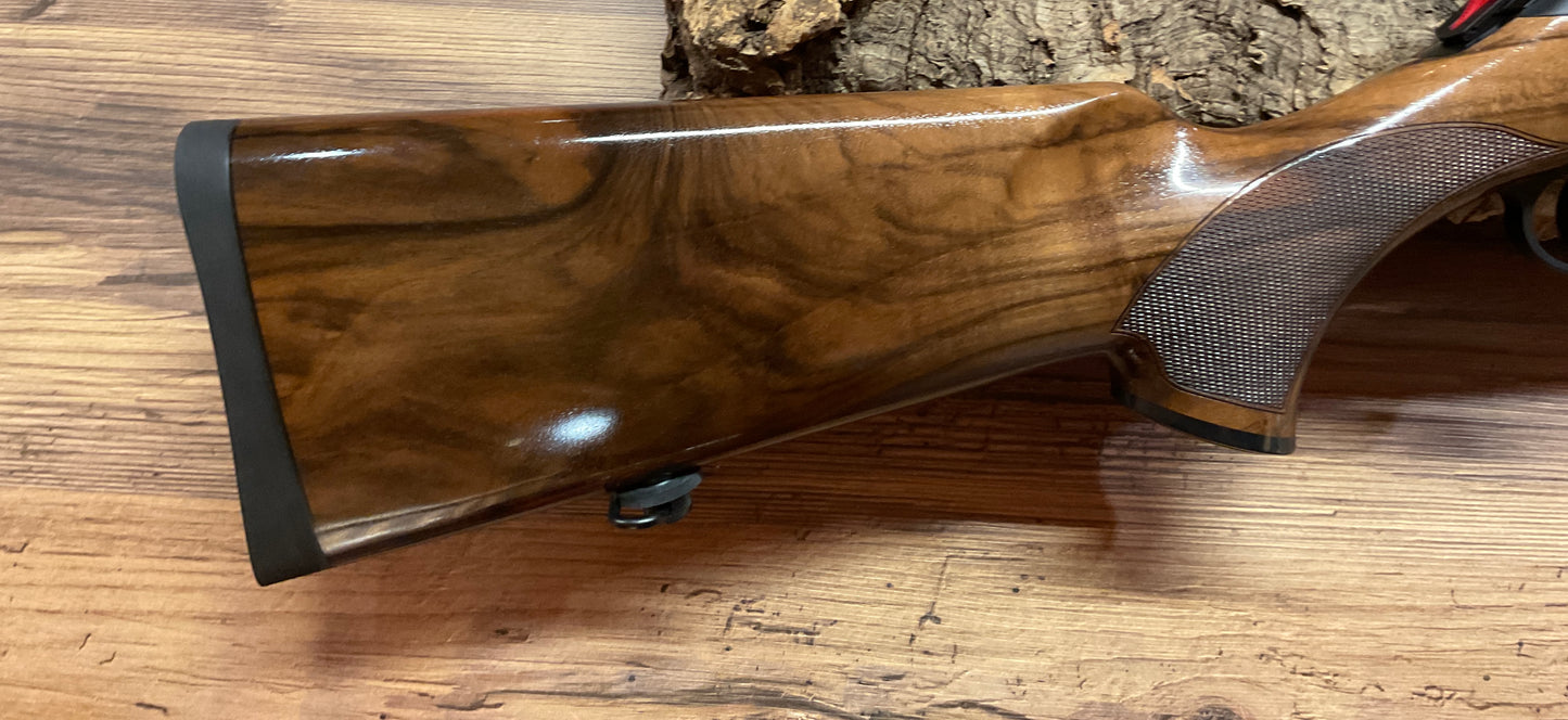 SAUER S 505