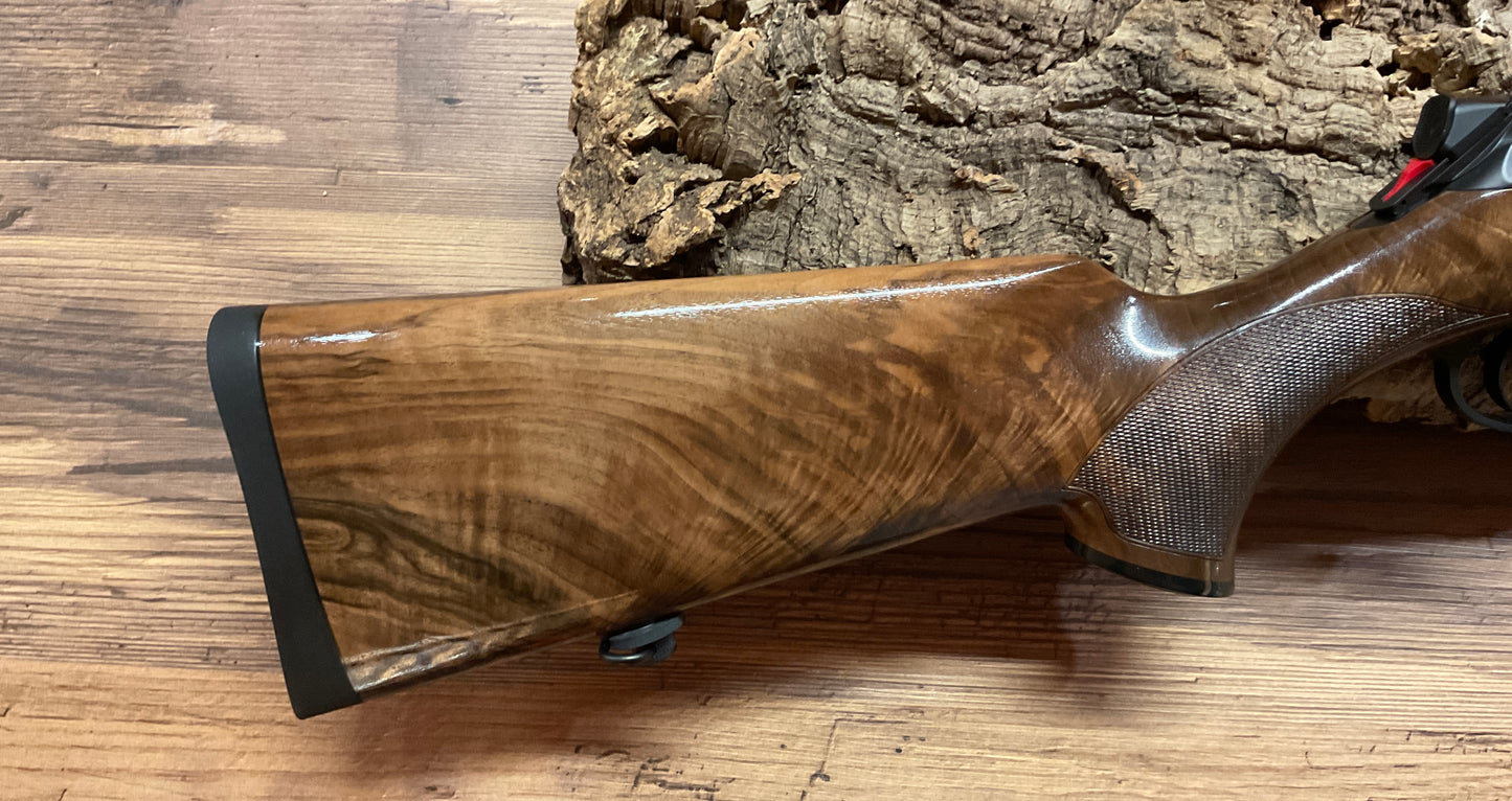 SAUER S 505