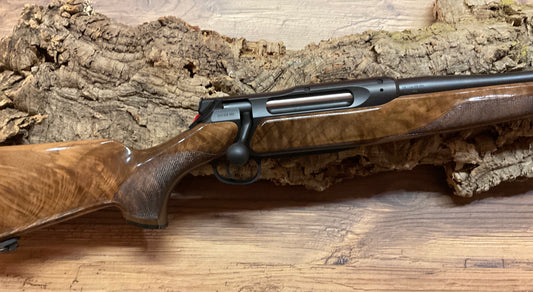 SAUER S 505
