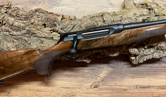 SAUER S 505