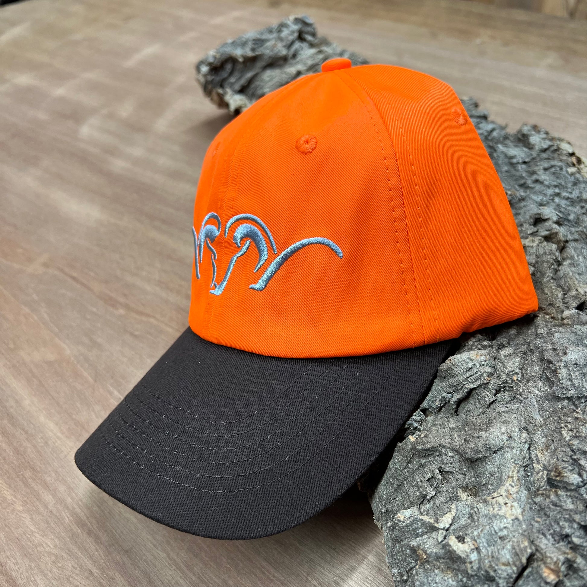 Image d'une Casquette Blaser