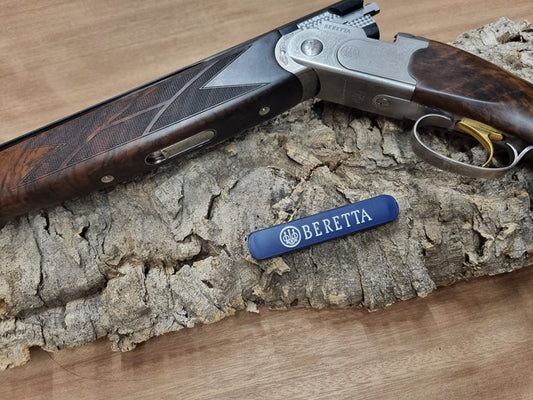 Beretta 686 Silver pigeon